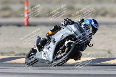 media/Jan-17-2026-CVMA (Sat) [[ab348a895b]]/Race 3-Formula UL-CVMA Hooligans-American Thunder/